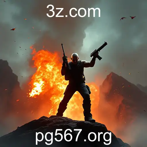 Tendências do Mercado de Jogos em 2025