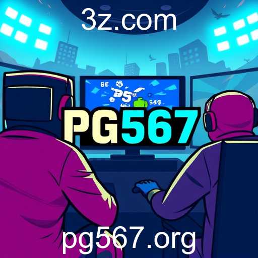 A Revolução dos Jogos Online em 2026