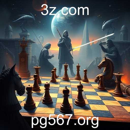 Tendências e Transformações no Mundo dos Jogos Online