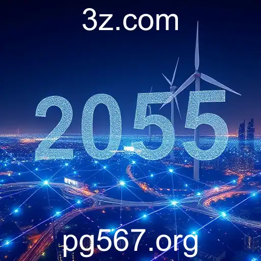 Inovações e Destaques do PG567 no Mundo dos Jogos