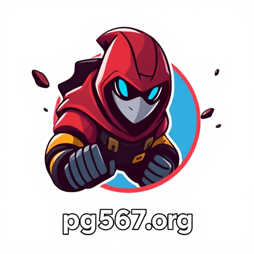 PG567