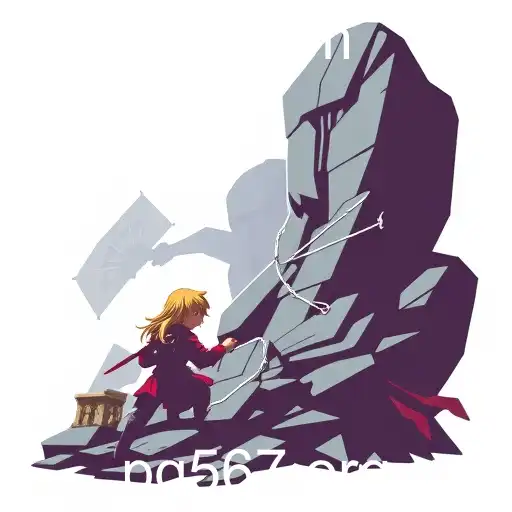 Revolução dos Games em 2025: A Ascensão de PG567