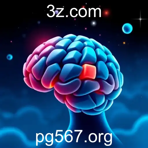 Inovações e Tendências em Jogos: Um Olhar para o Futuro