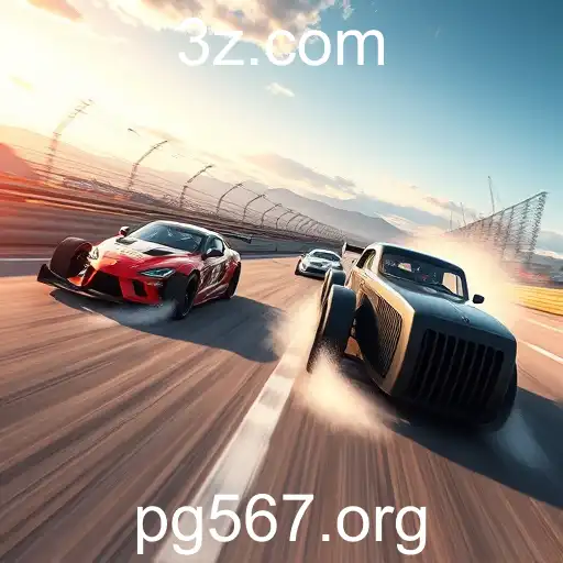 Tendências e Impactos das Novas Atualizações em PG567