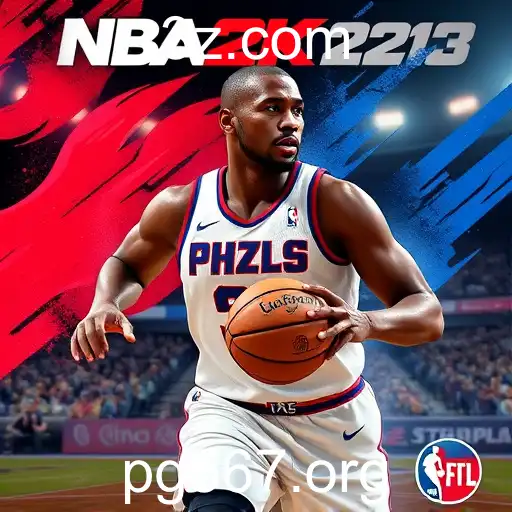 A Ascensão do Site de Jogos PG567 em 2025