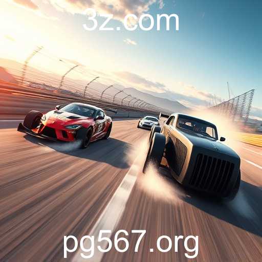PG567