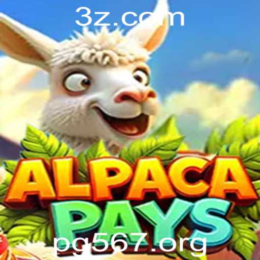 Explorando o Excitante Mundo do Jogo AlpacaPays: Um Guia Completo