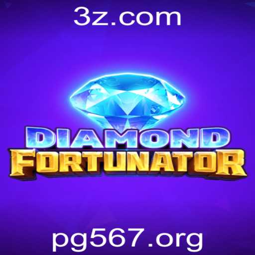 Explorando o Mundo de DiamondFort: Aventura e Estratégia