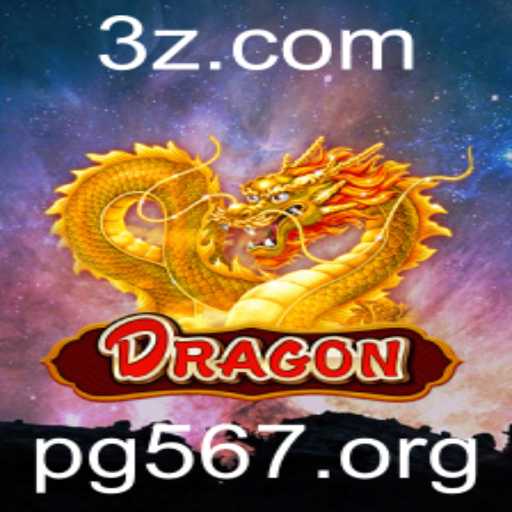 Descubra o Universo do Jogo 'Dragon': Descrição, Introdução e Regras