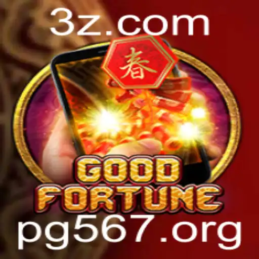 Roulette games