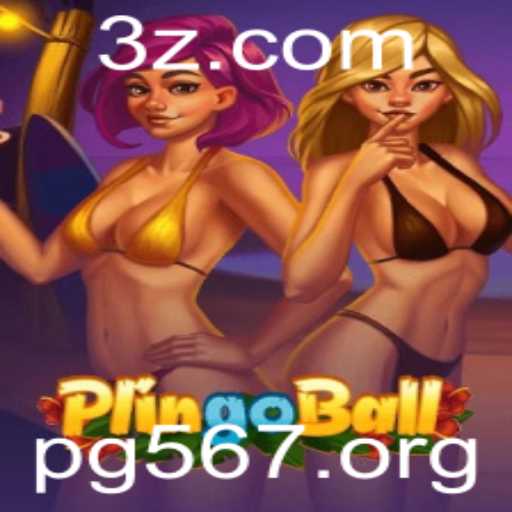 A Fascinante Jornada de Plingoball: Rumo à Nova Era dos Jogos