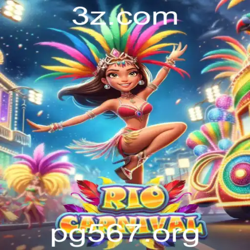 Roulette games
