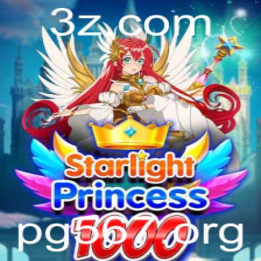 Explorando o Universo de StarlightPrincess1000 e suas Regras Atraentes