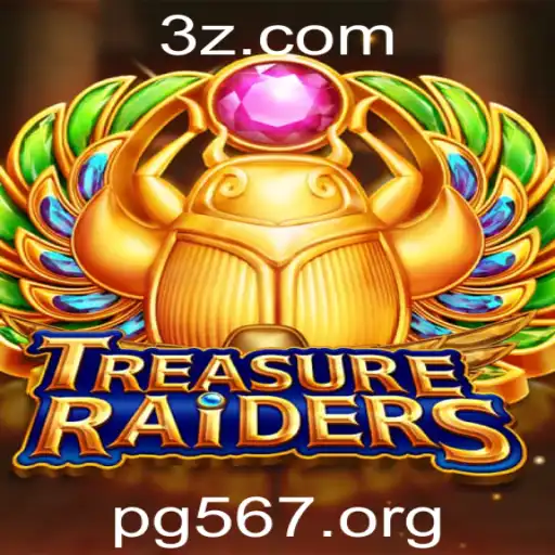 Roulette games