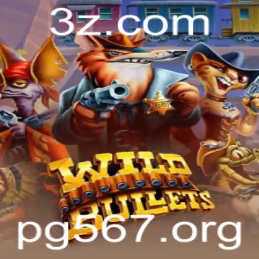 Roulette games